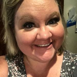 Meet your Posher, Christie